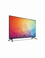 Image result for Sharp 40 LCD TV