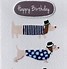 Image result for Funny Happy Birthday Golf Card