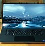 Image result for Dell XPS 17 Inch