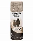 Image result for Stone Textured Spray-Paint