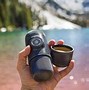 Image result for Awesome Camping Gear