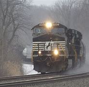 Image result for Norfolk Southern Corp