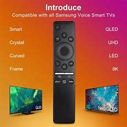 Image result for Samsung Smart TV Remote Aa59