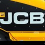 Image result for JCB Symbol