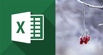 Image result for How to Recover Frozen Excel File