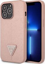 Image result for Huse iPhone 11 Guess