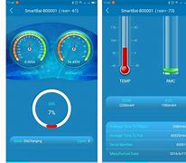 Image result for Bluetooth PCM Interface