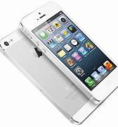Image result for iPhone 56