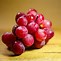 Image result for Red Grapes