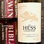 Image result for The Hess Collection Chardonnay Reserve