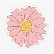 Image result for Red Bubble Stickers Free