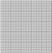 Image result for Printable Grid Graph Paper A4