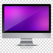 Image result for Cute Computer Screen Icon