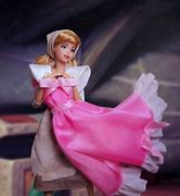 Image result for Disney Singing Doll