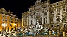 www di roma it infinity hotel sito ufficiale boutique hotel nel www di roma it infinity hotel sito ufficiale boutique hotel nel