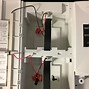 Image result for Verizon FiOS Battery Backup Unit