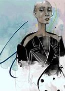 Image result for Fashion Arts Animate HD