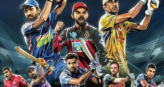 Image result for Cricket Money Apps