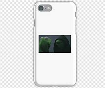 Image result for Minion Case for iPhone 6s