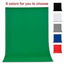 Image result for Photograph Backdrops for Green Screen