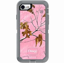 Image result for Otter Phone Case for iPhone 6 Plus