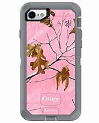 Image result for Christmas Phone Case OtterBox