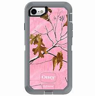 Image result for Pink Otterbox Phone Case