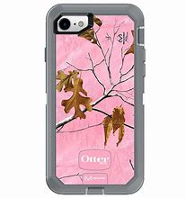 Image result for Pink Otterbox Portable