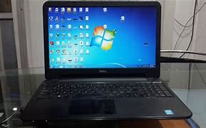 Image result for Cheap Old Laptops for Sale