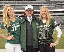 Image result for NY Jets Owner