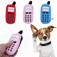 Image result for Japanese Dog Cell Phone Toy