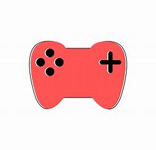 Image result for Playing Video Games Clip Art