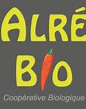 Image result for alrabeo