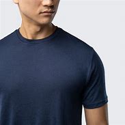 Image result for Merino Wool T-Shirts Men