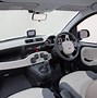 Image result for Fiat Panda Car