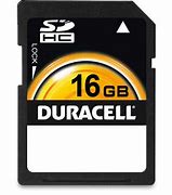 Image result for Class 4 SD Card