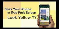 Image result for iPhone Screen Cool Down
