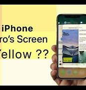 Image result for iPhone 8X Touch
