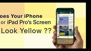 Image result for iPad 1 Display