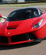 Image result for Ferrari imagesize:large