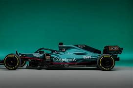 Image result for All F1 Side View