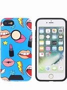 Image result for Pretty iPhone 7 Cases