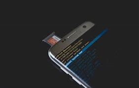 Image result for Beautiful Samsung Galaxy 10