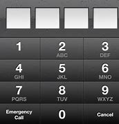 Image result for iPhone 5 Settings