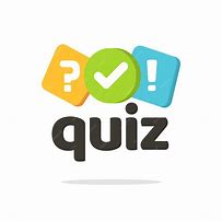 Image result for Quiz Icon