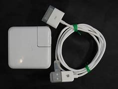 Image result for iPod USB Adapter A1102