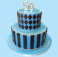 Image result for Birthday Cakes for Men 52
