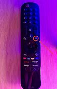 Image result for Source Button On LG TV Remote