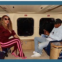 Image result for Beyonce and Jay-Z Instagram