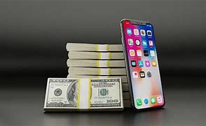 Image result for Can You Purchase an iPhone Cash